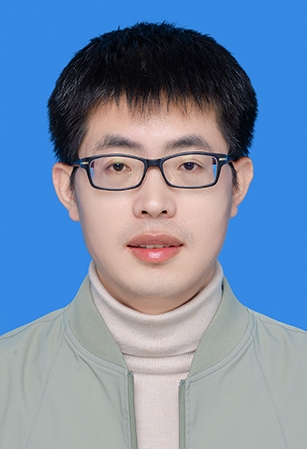 LIU HUI 사진
