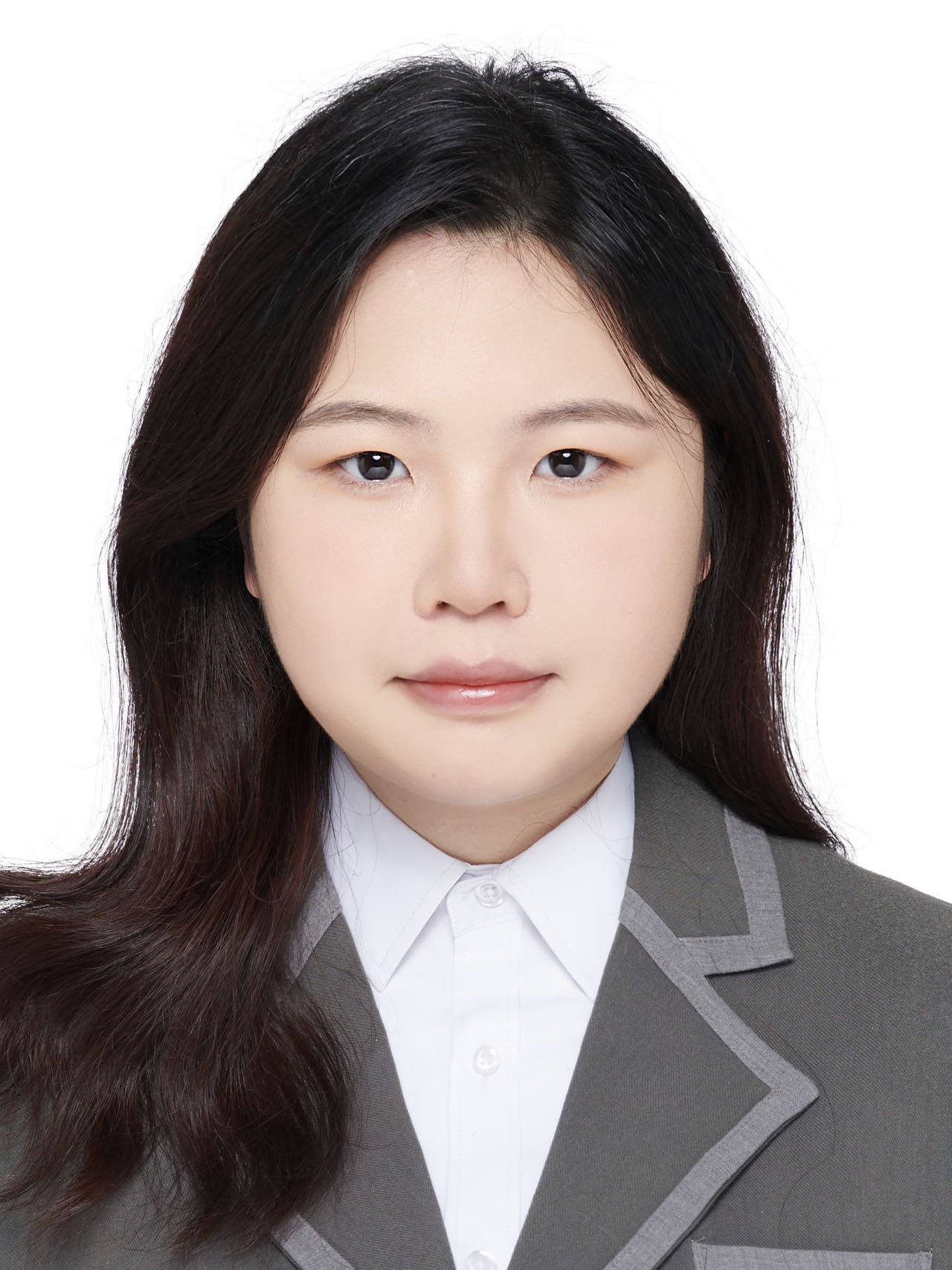 하익/HEYI 사진