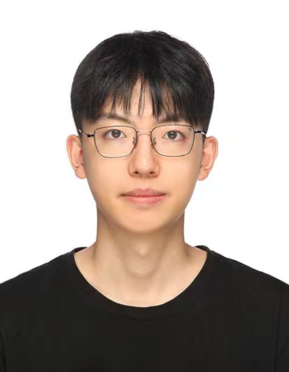 PAN CHUNXIAO 사진