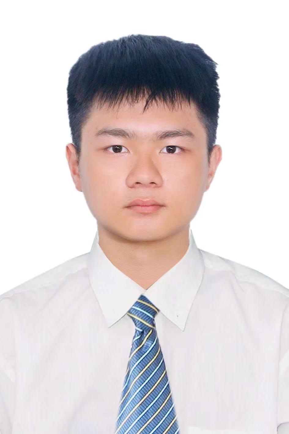 NGO NHAT ANH 사진